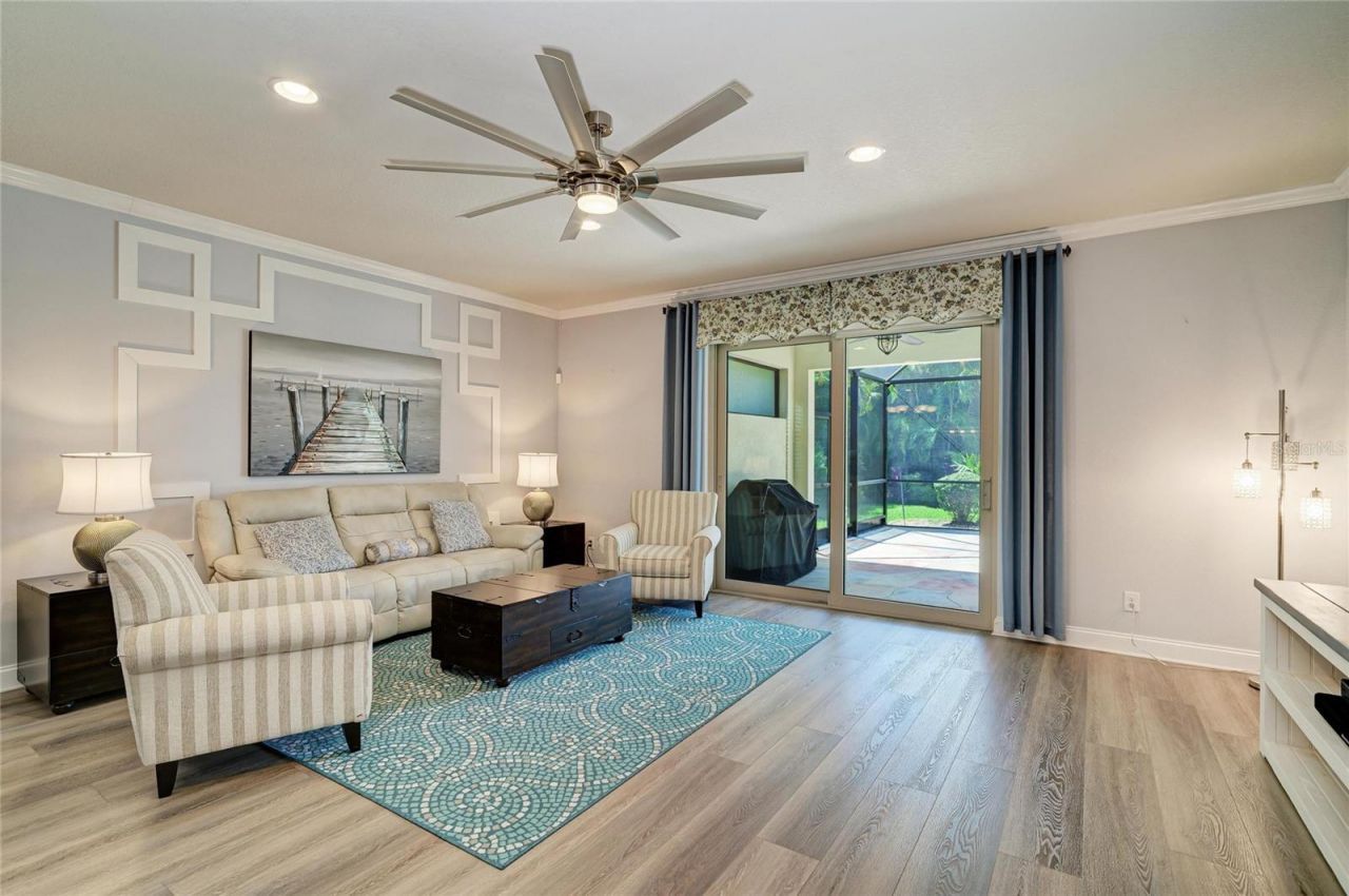 11059 58th Street Cir E , Parrish, FL 34219 Photo