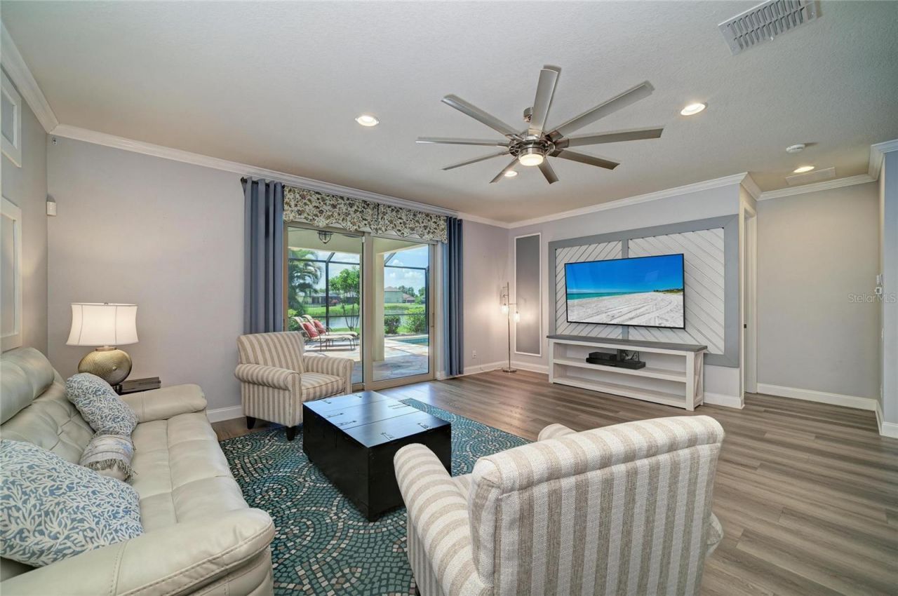 11059 58th Street Cir E , Parrish, FL 34219 Photo