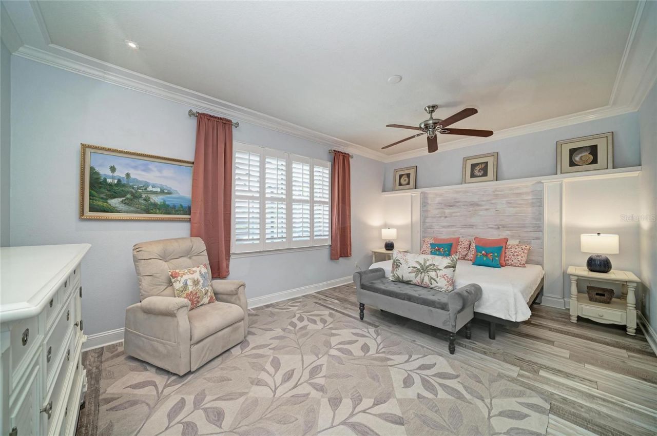 11059 58th Street Cir E , Parrish, FL 34219 Photo