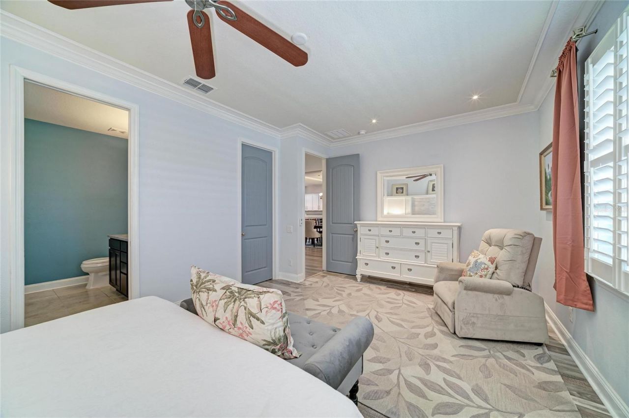 11059 58th Street Cir E , Parrish, FL 34219 Photo