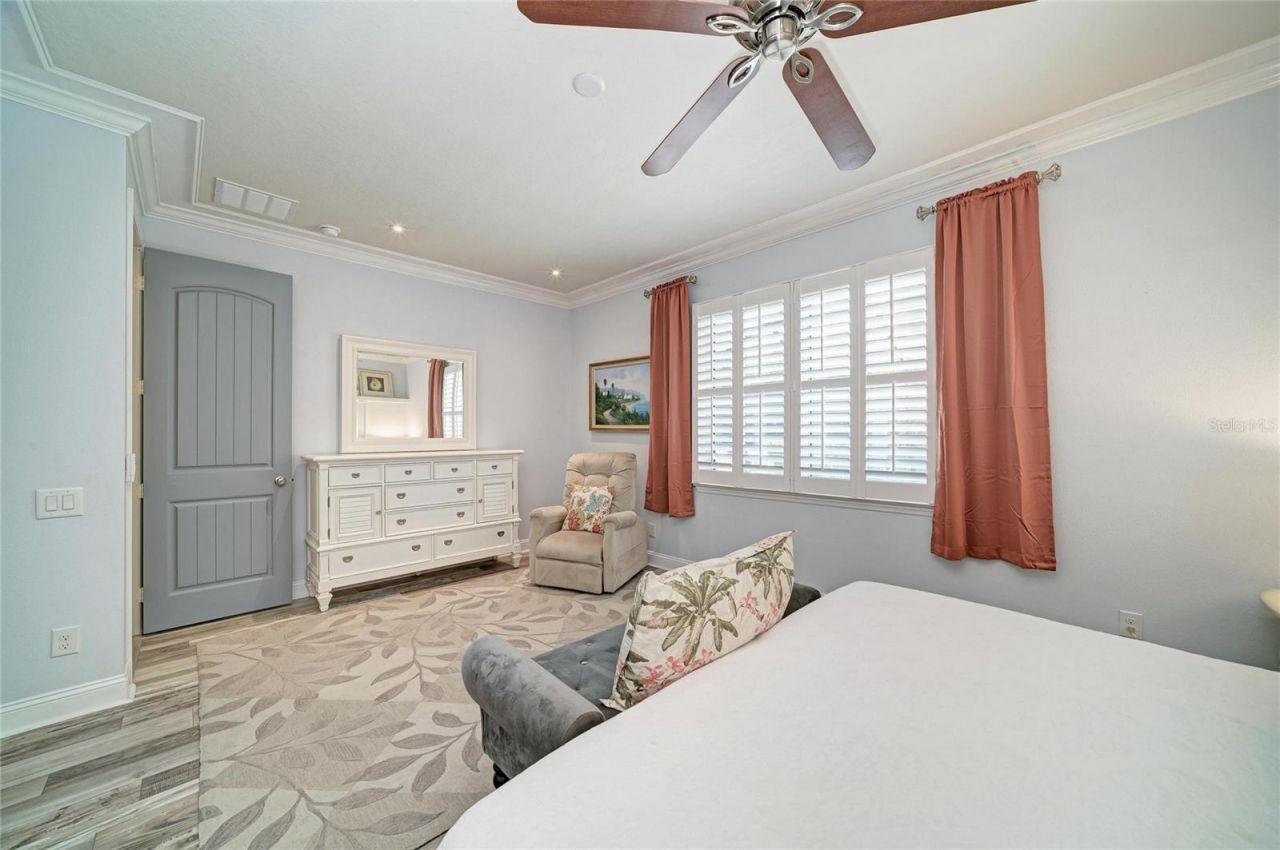 11059 58th Street Cir E , Parrish, FL 34219 Photo