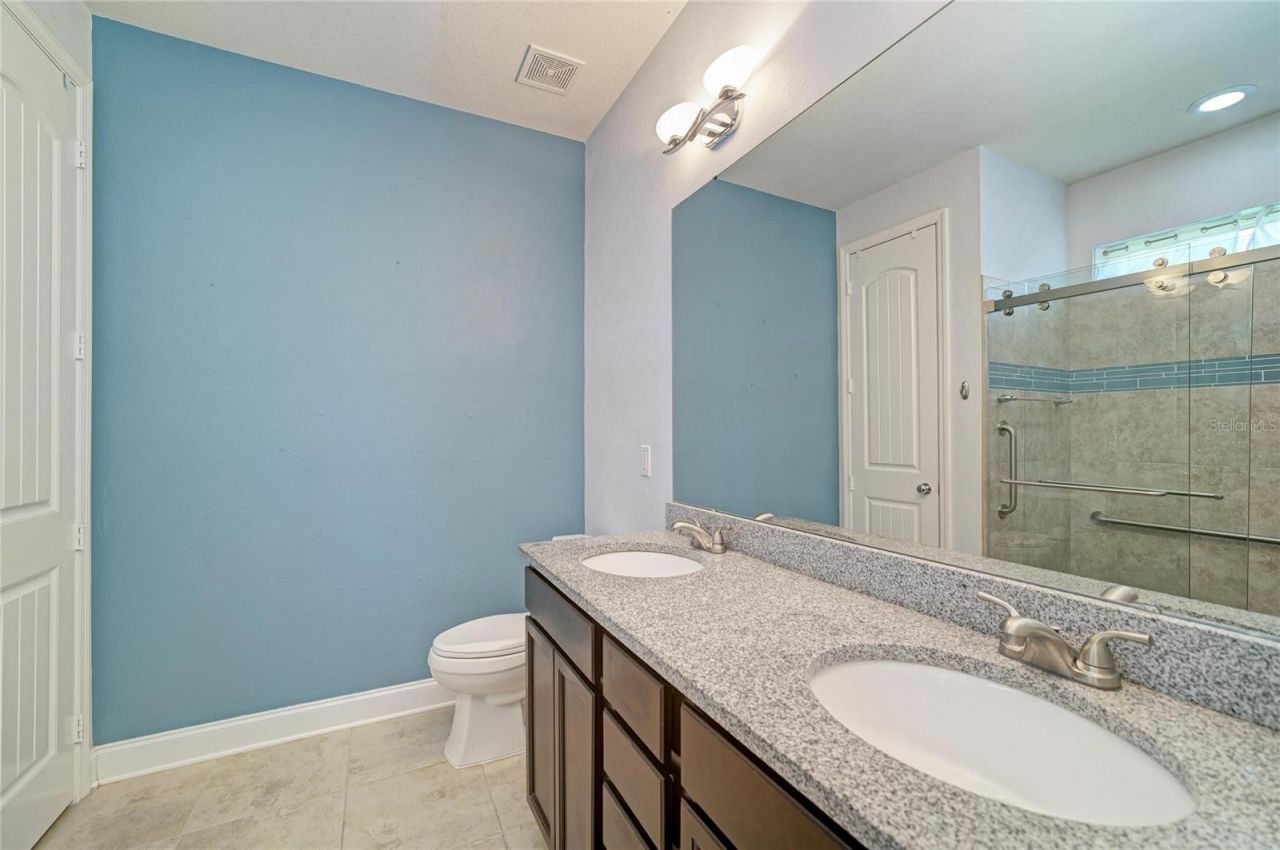 11059 58th Street Cir E , Parrish, FL 34219 Photo