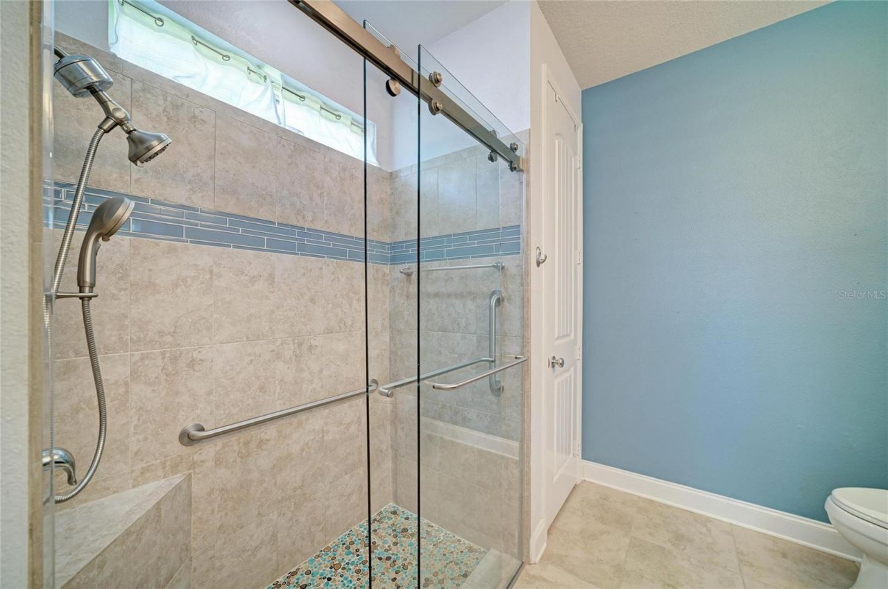 11059 58th Street Cir E , Parrish, FL 34219 Photo