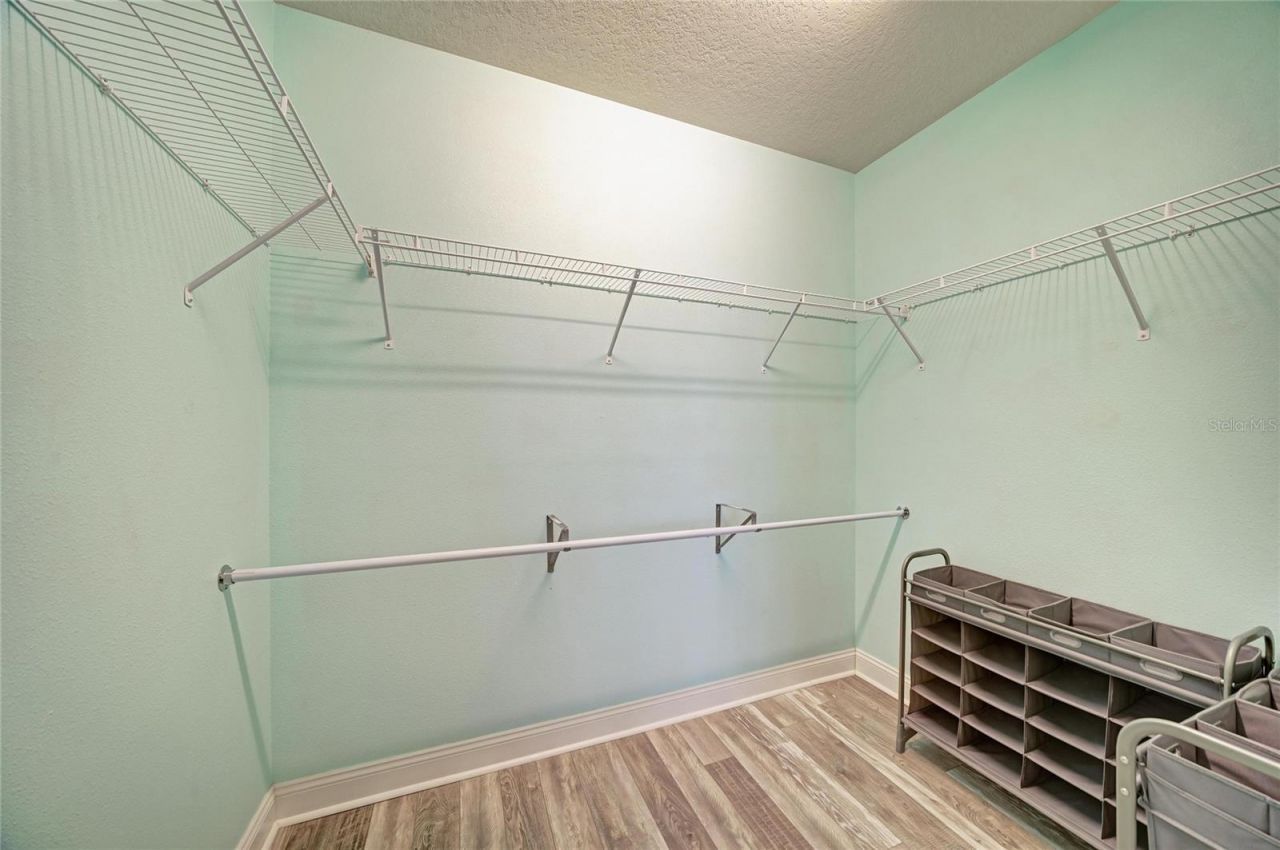 11059 58th Street Cir E , Parrish, FL 34219 Photo
