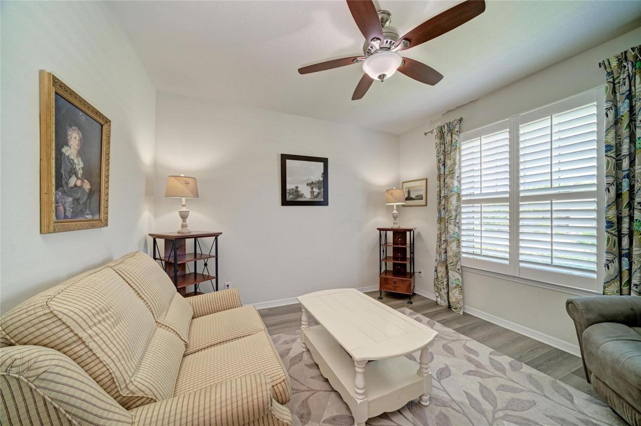 11059 58th Street Cir E , Parrish, FL 34219 Photo