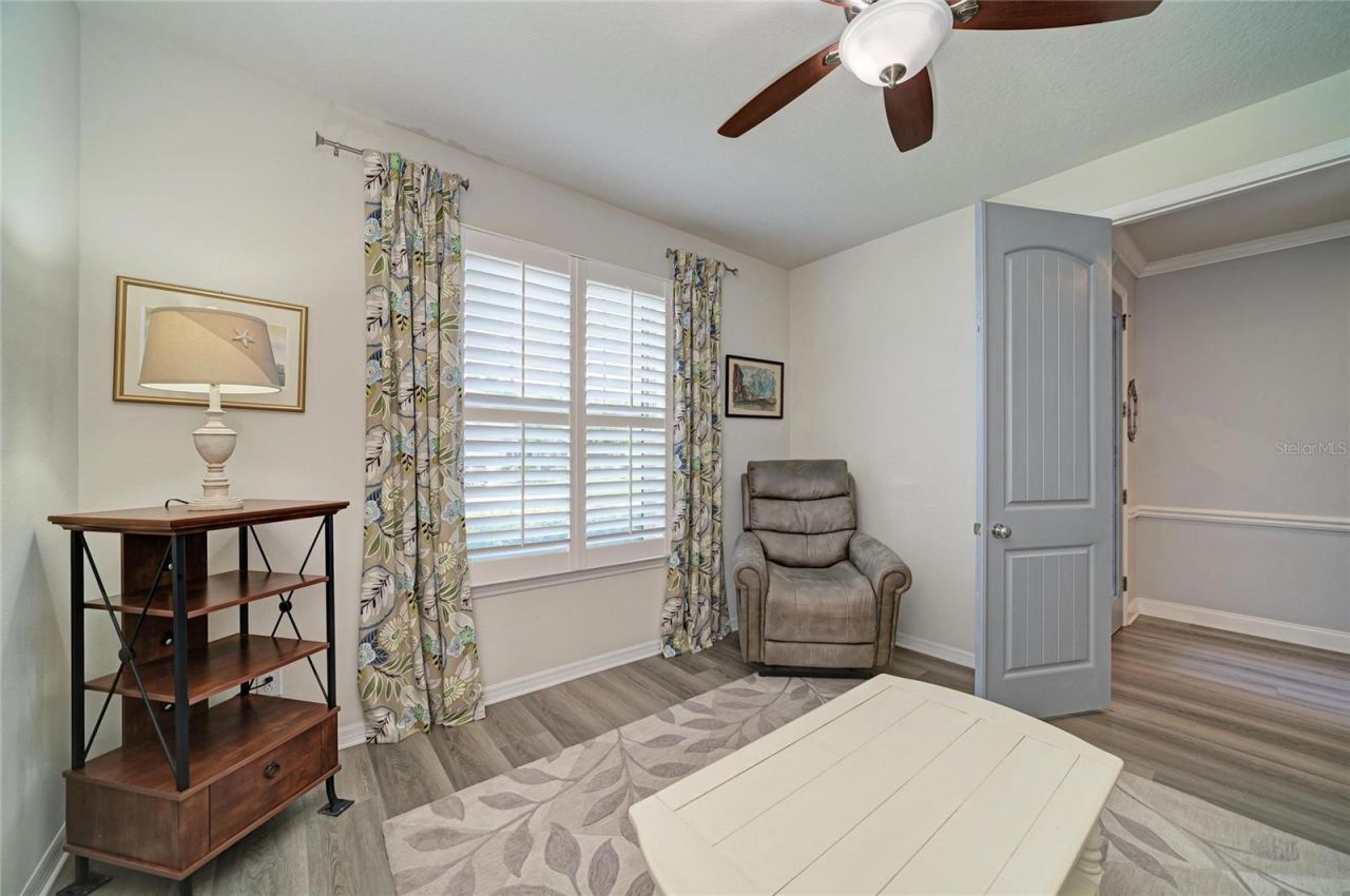 11059 58th Street Cir E , Parrish, FL 34219 Photo