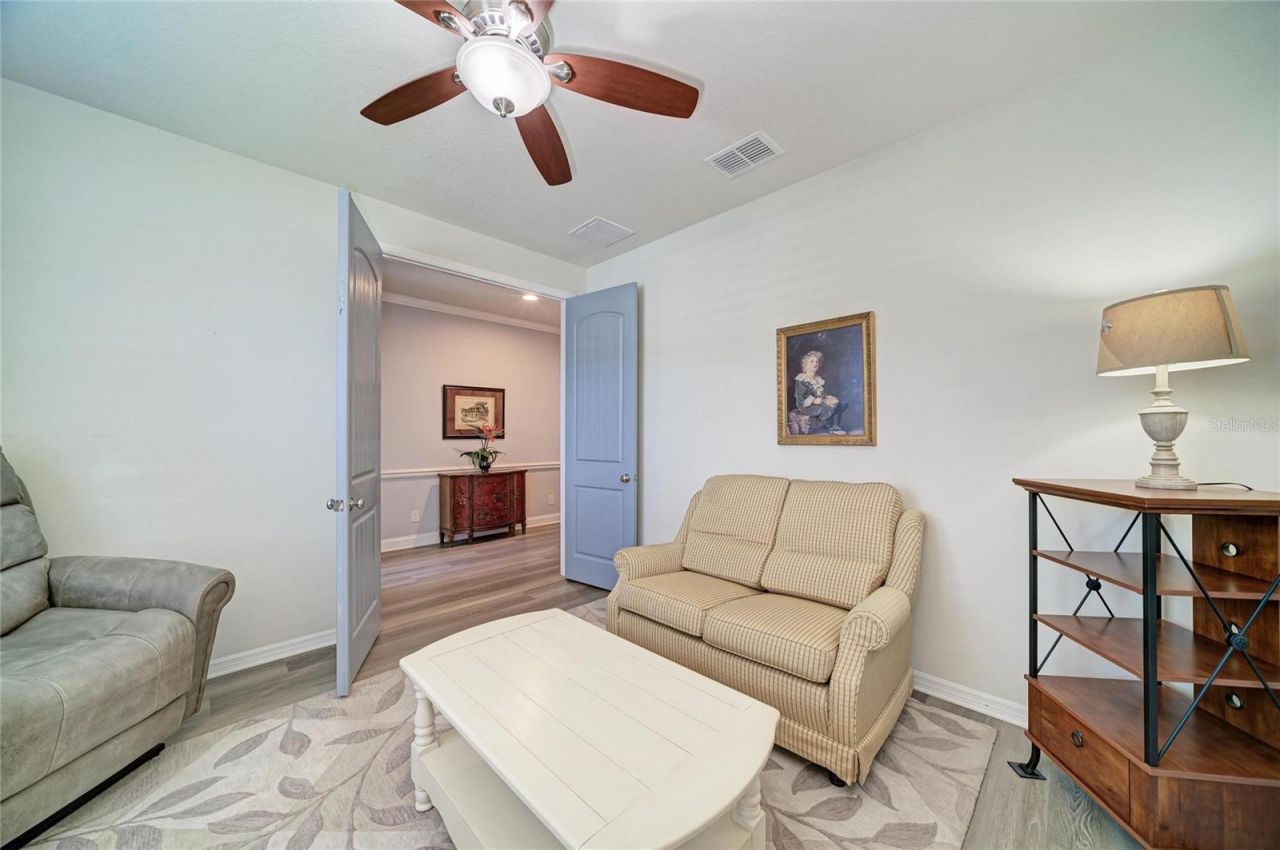11059 58th Street Cir E , Parrish, FL 34219 Photo