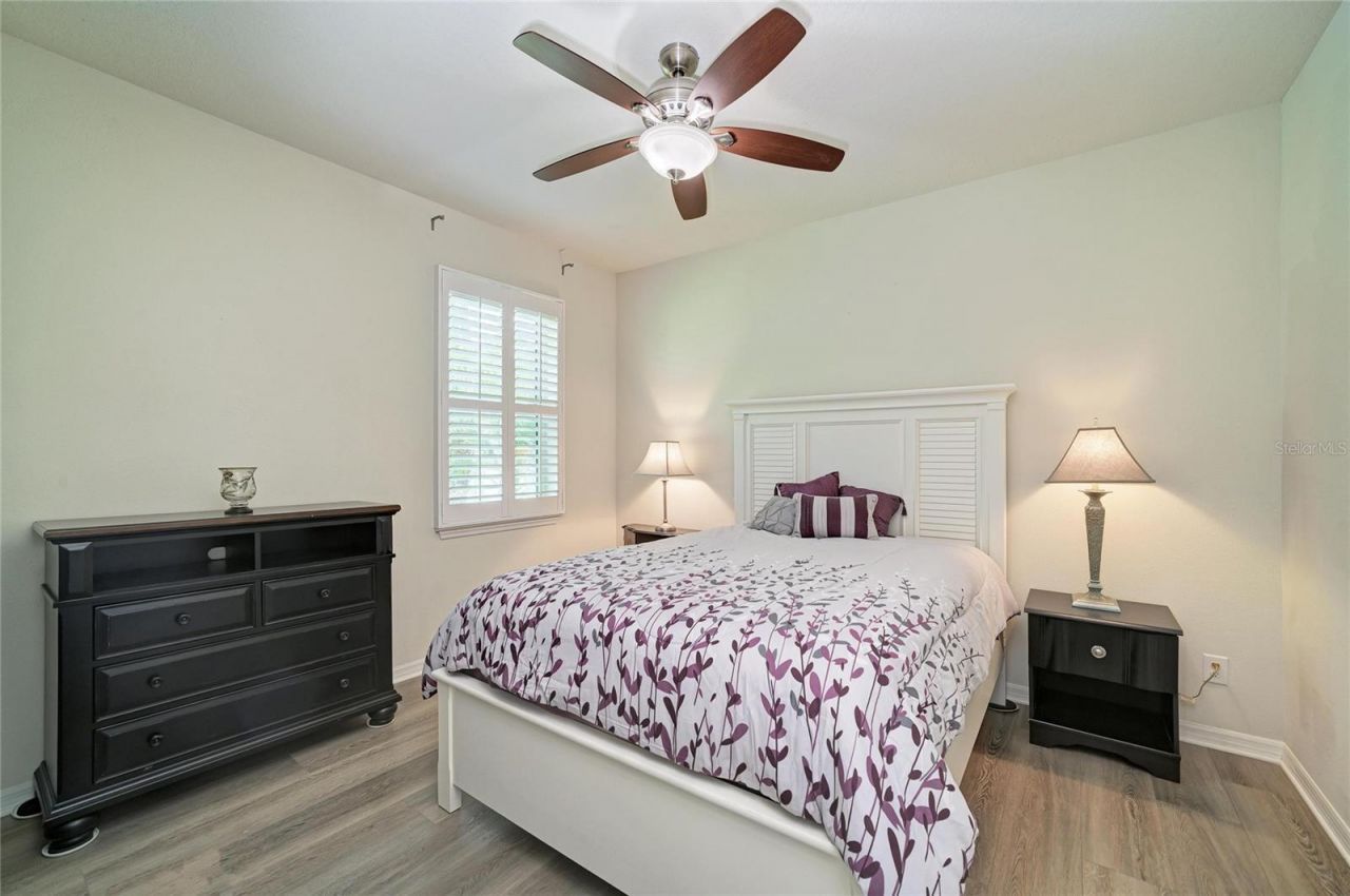 11059 58th Street Cir E , Parrish, FL 34219 Photo