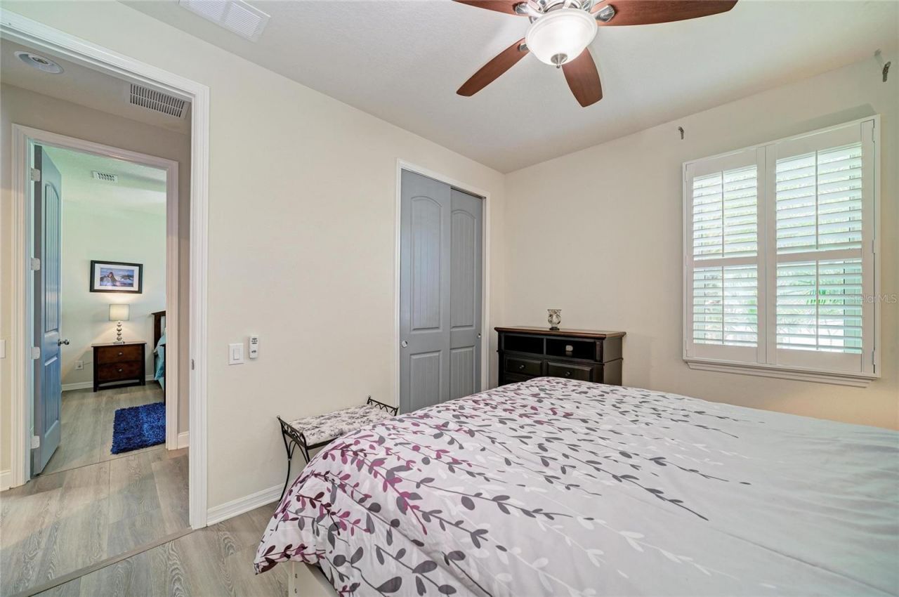 11059 58th Street Cir E , Parrish, FL 34219 Photo