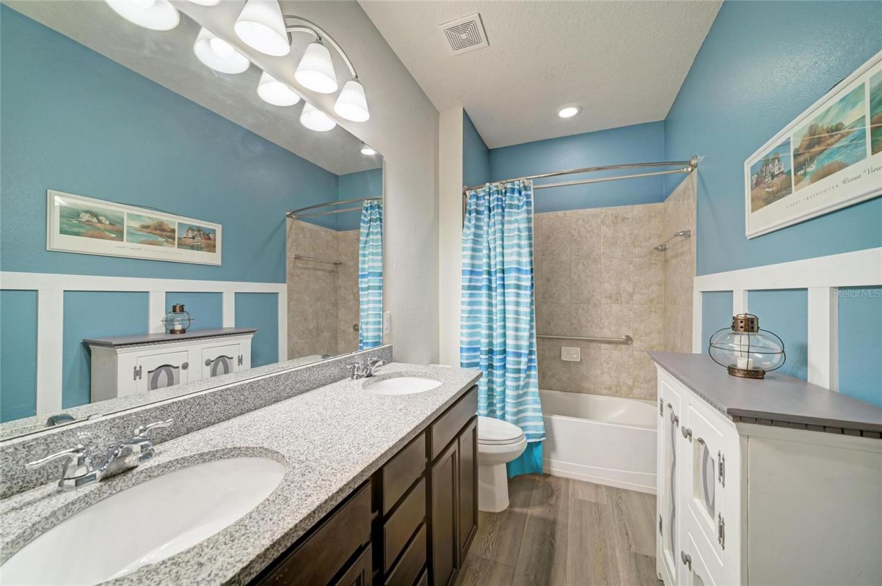 11059 58th Street Cir E , Parrish, FL 34219 Photo