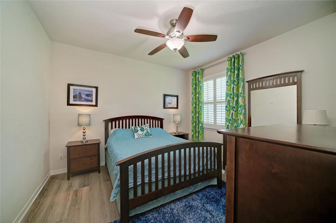 11059 58th Street Cir E , Parrish, FL 34219 Photo