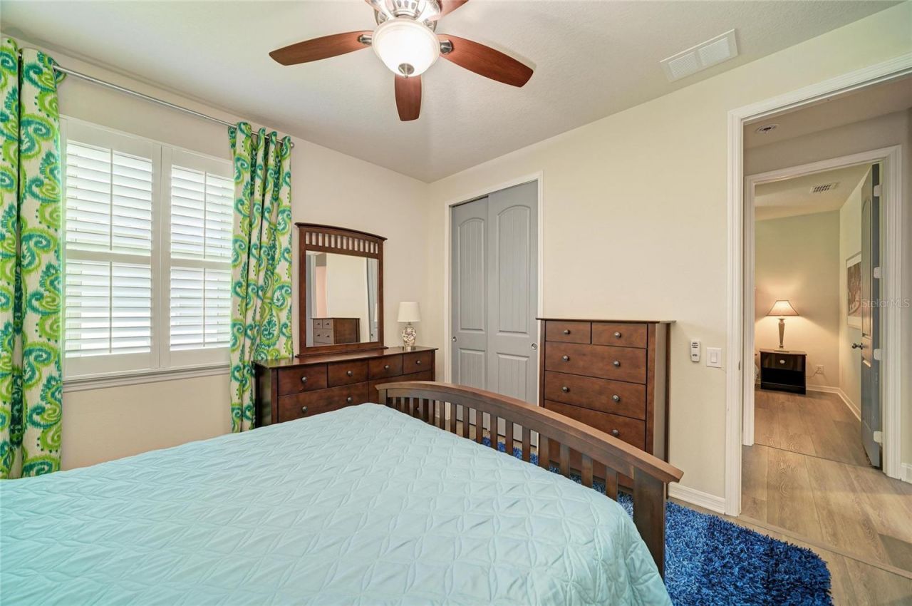 11059 58th Street Cir E , Parrish, FL 34219 Photo