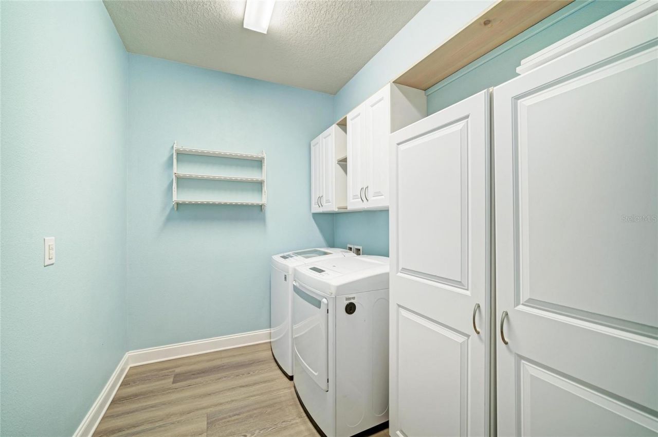 11059 58th Street Cir E , Parrish, FL 34219 Photo