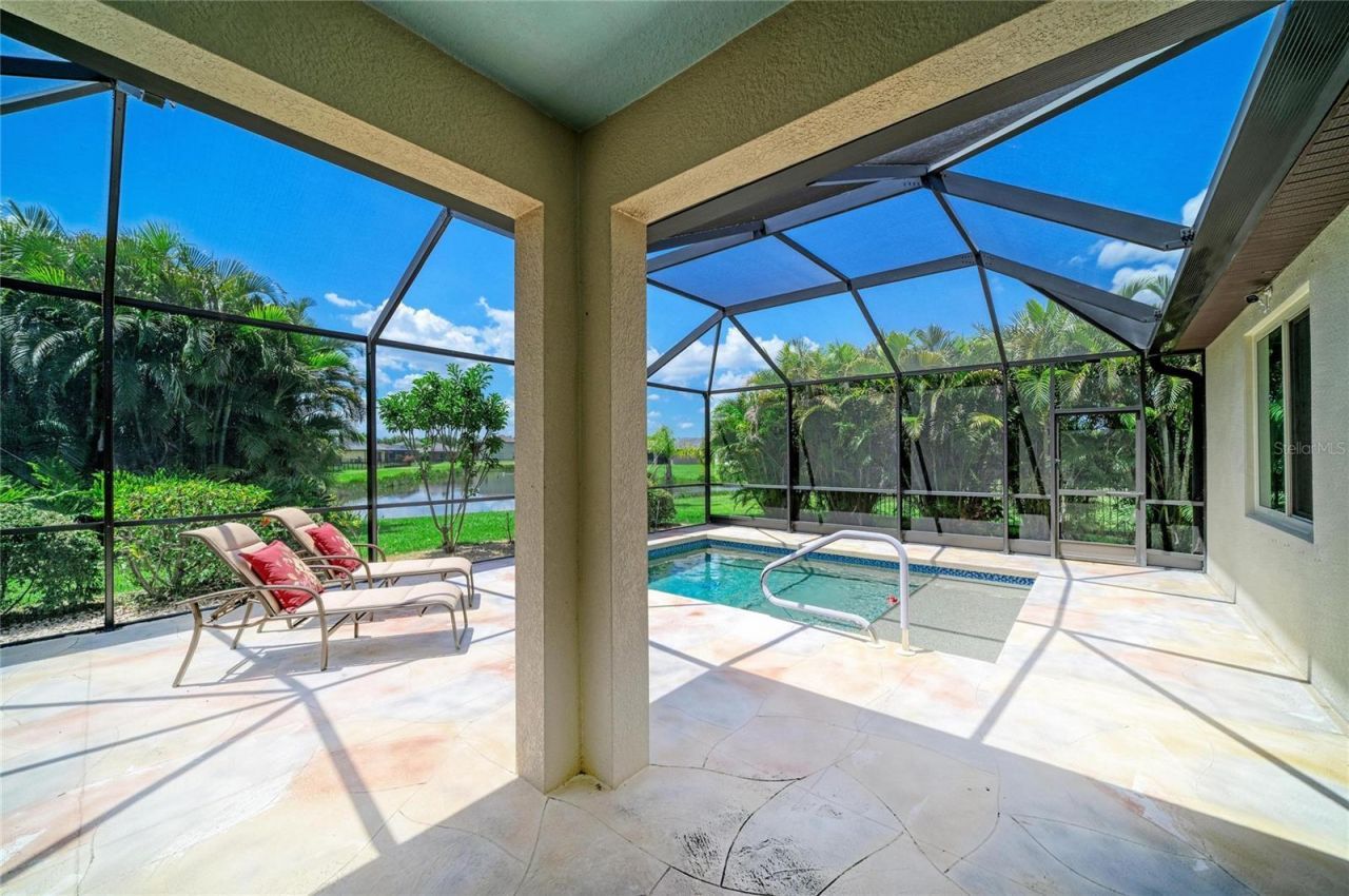 11059 58th Street Cir E , Parrish, FL 34219 Photo