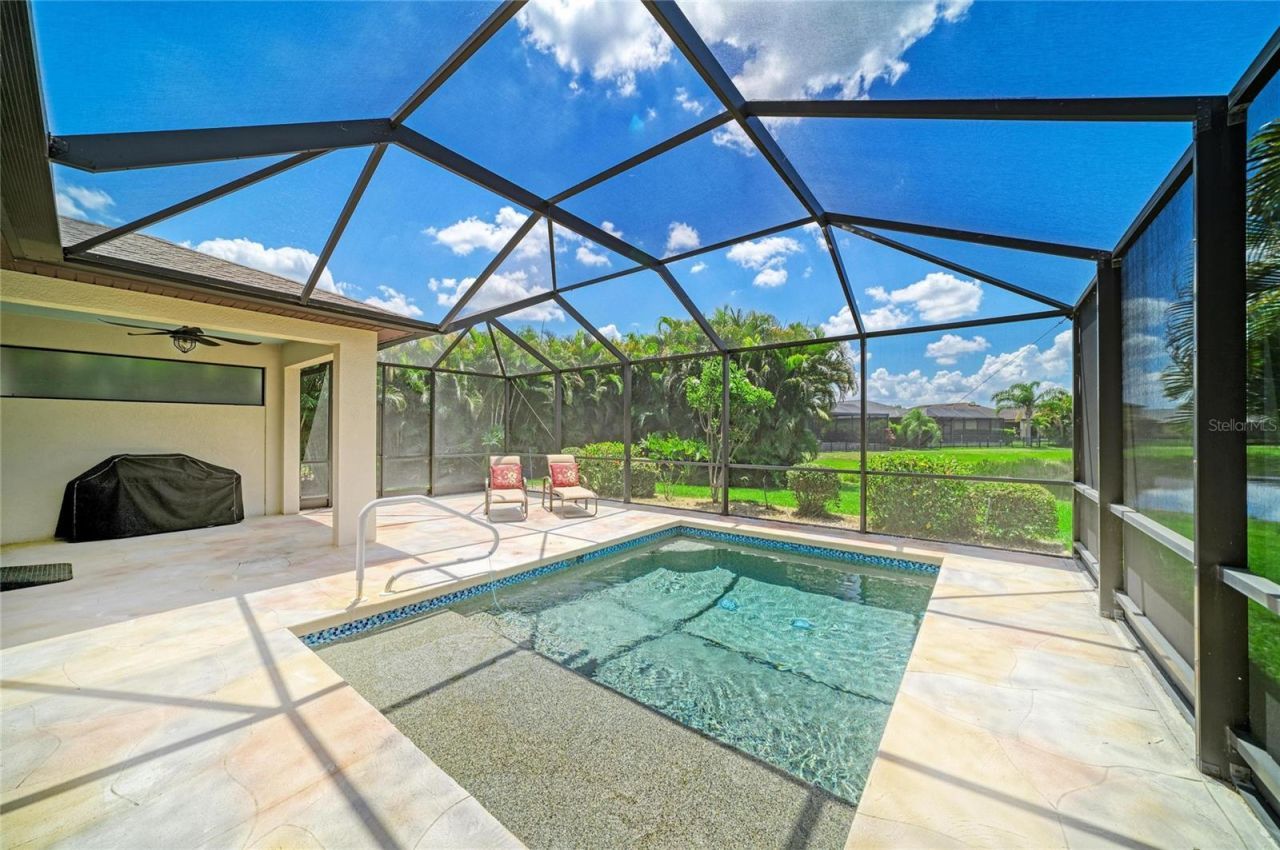 11059 58th Street Cir E , Parrish, FL 34219 Photo