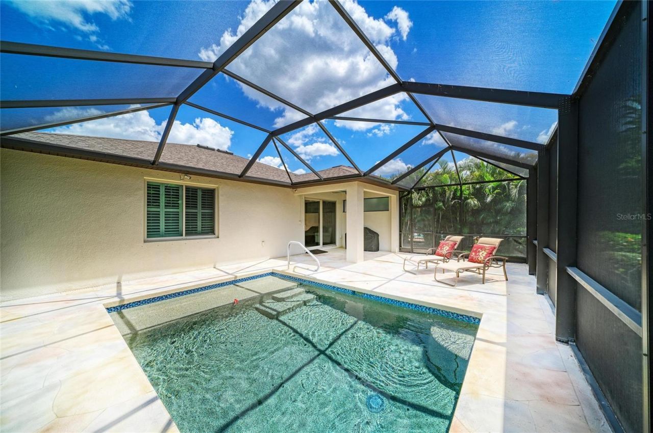 11059 58th Street Cir E , Parrish, FL 34219 Photo