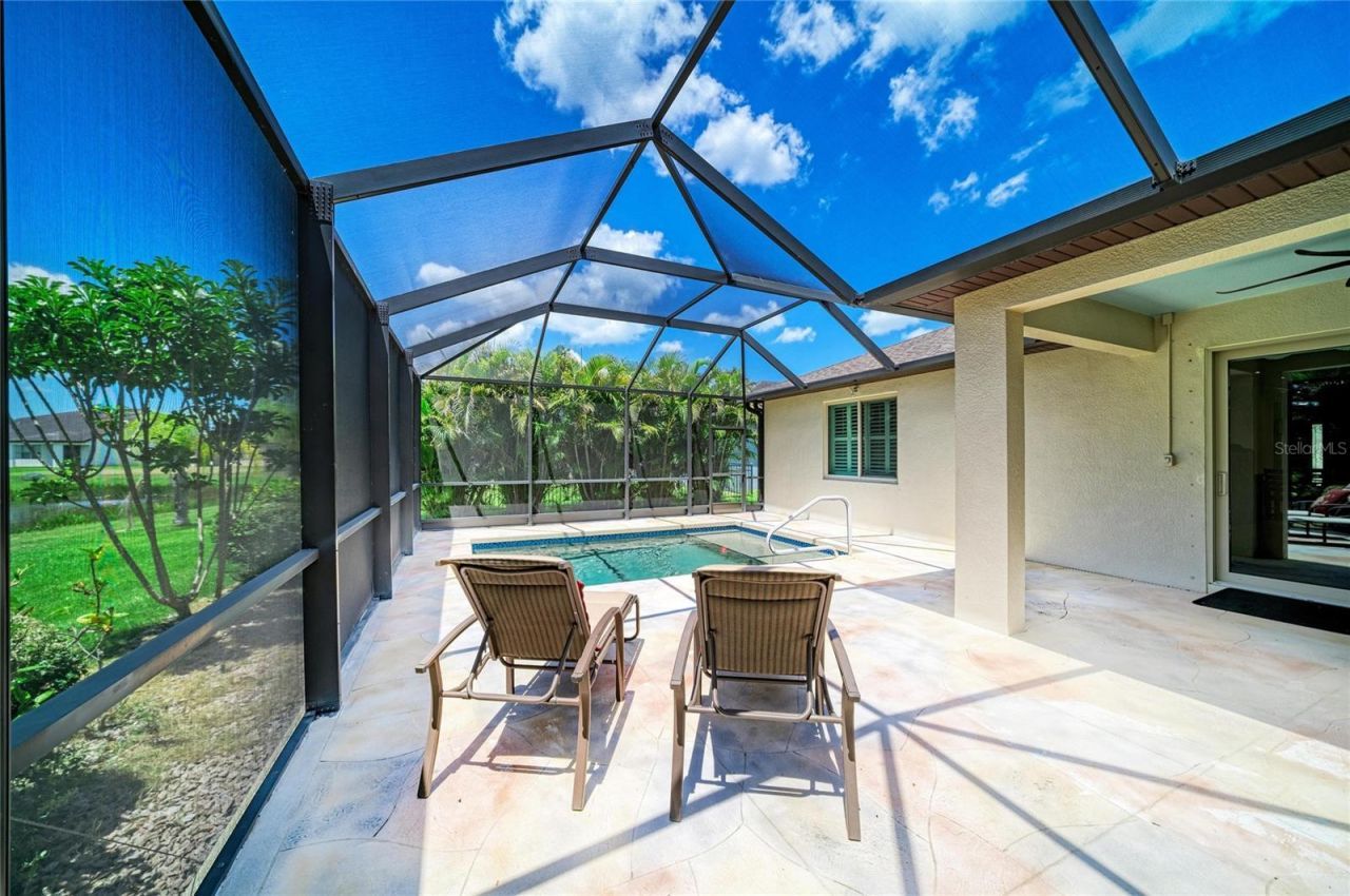 11059 58th Street Cir E , Parrish, FL 34219 Photo