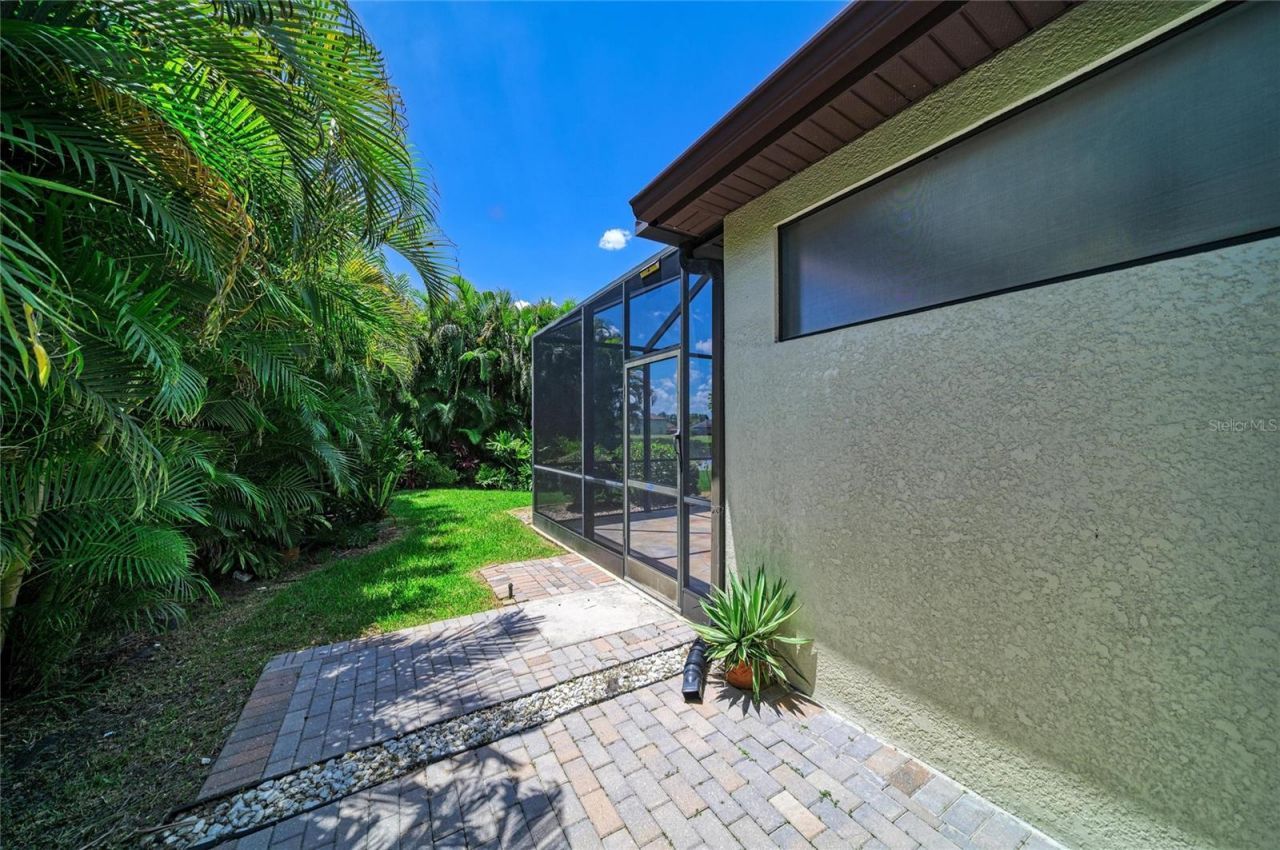 11059 58th Street Cir E , Parrish, FL 34219 Photo