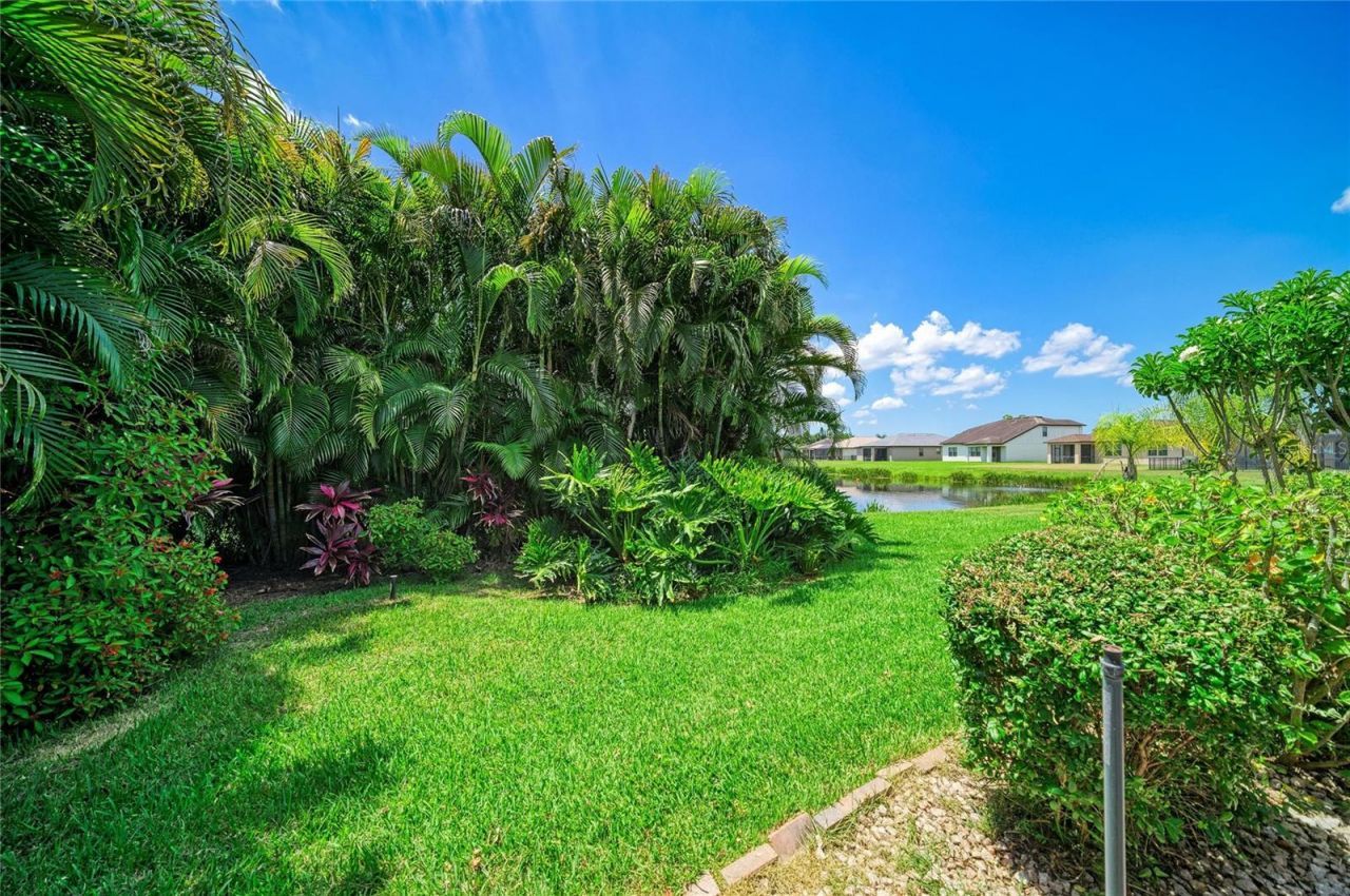 11059 58th Street Cir E , Parrish, FL 34219 Photo