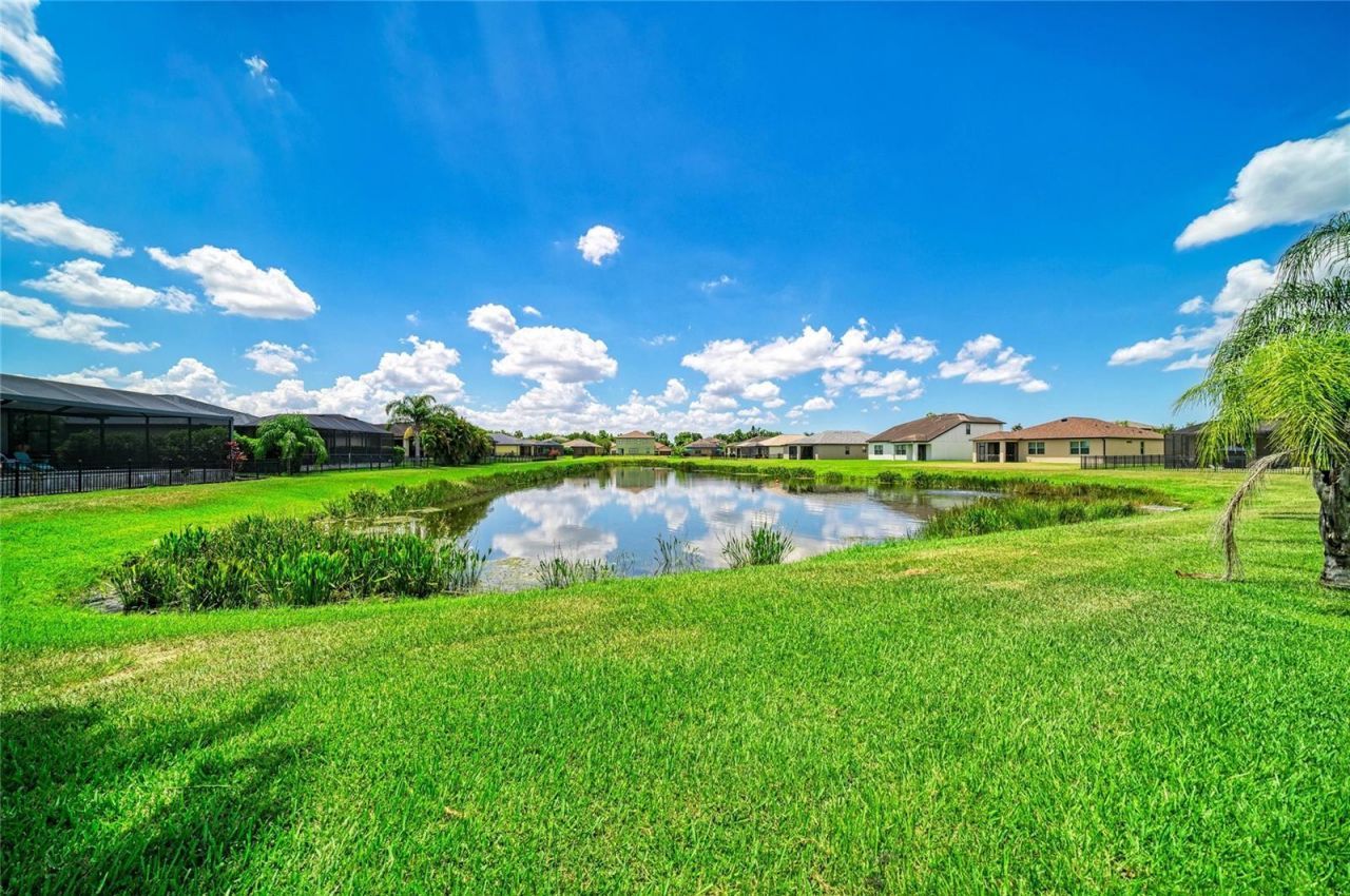 11059 58th Street Cir E , Parrish, FL 34219 Photo