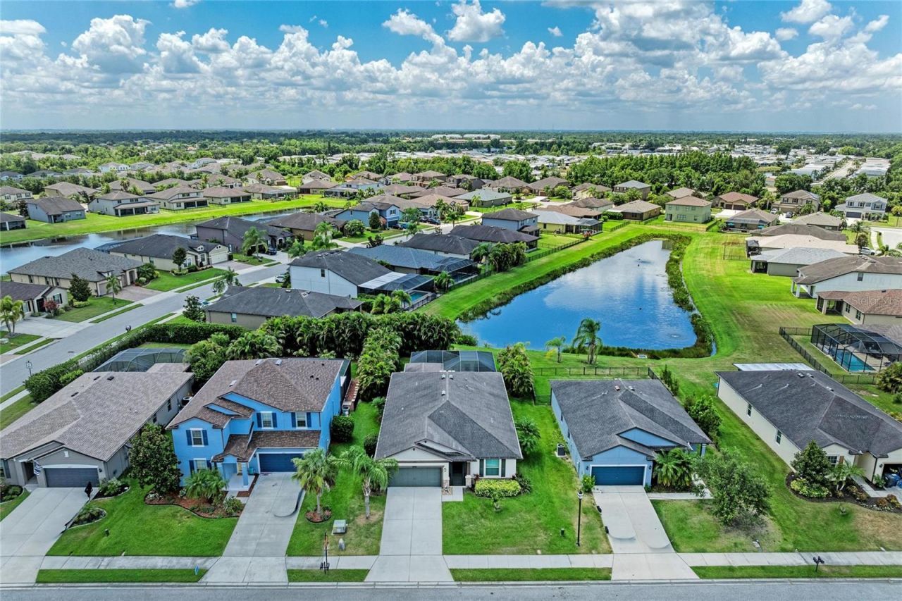 11059 58th Street Cir E , Parrish, FL 34219 Photo