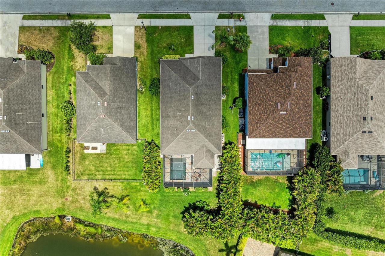 11059 58th Street Cir E , Parrish, FL 34219 Photo