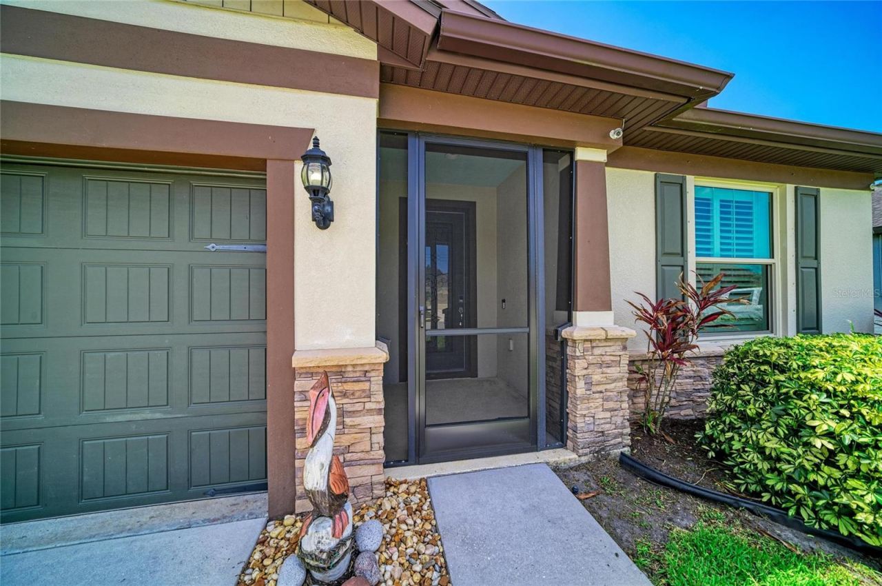 11059 58th Street Cir E , Parrish, FL 34219 Photo