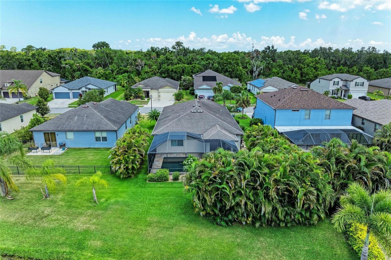 11059 58th Street Cir E , Parrish, FL 34219 Photo