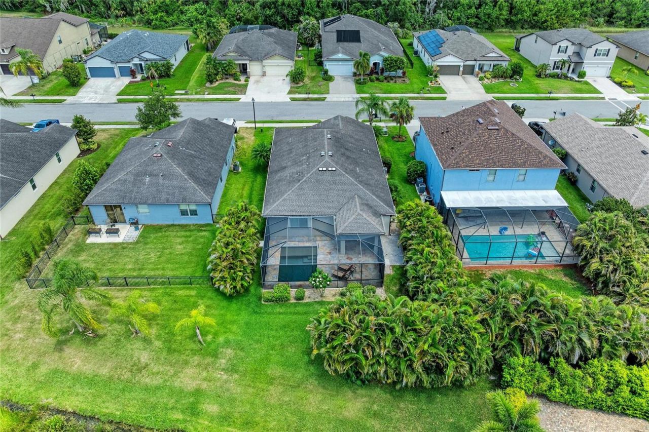 11059 58th Street Cir E , Parrish, FL 34219 Photo