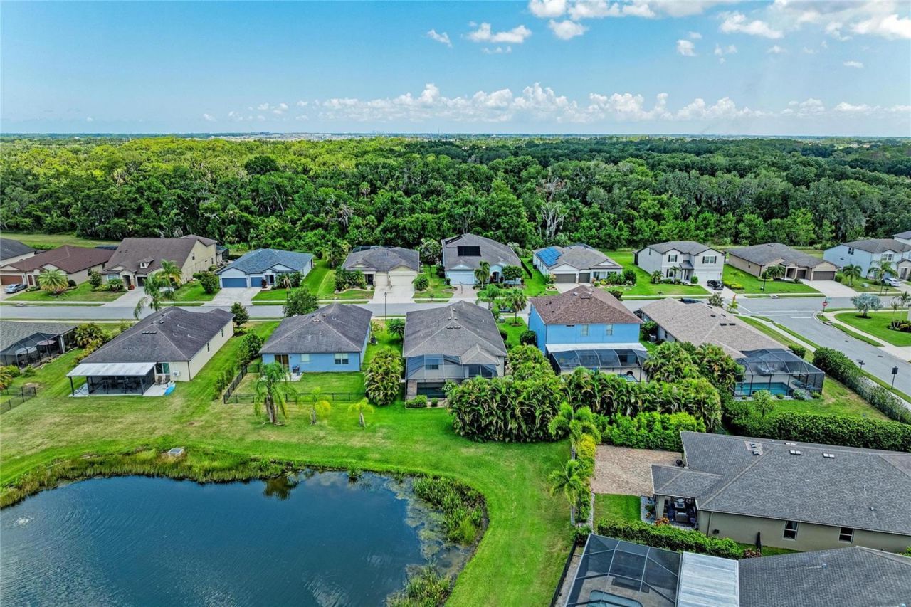 11059 58th Street Cir E , Parrish, FL 34219 Photo