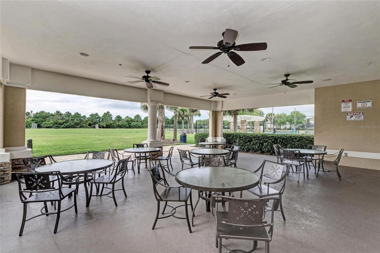 11059 58th Street Cir E , Parrish, FL 34219 Photo