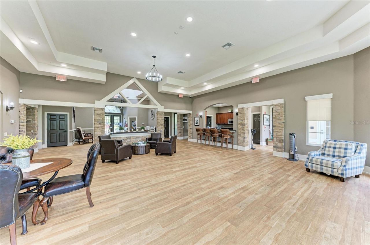 11059 58th Street Cir E , Parrish, FL 34219 Photo