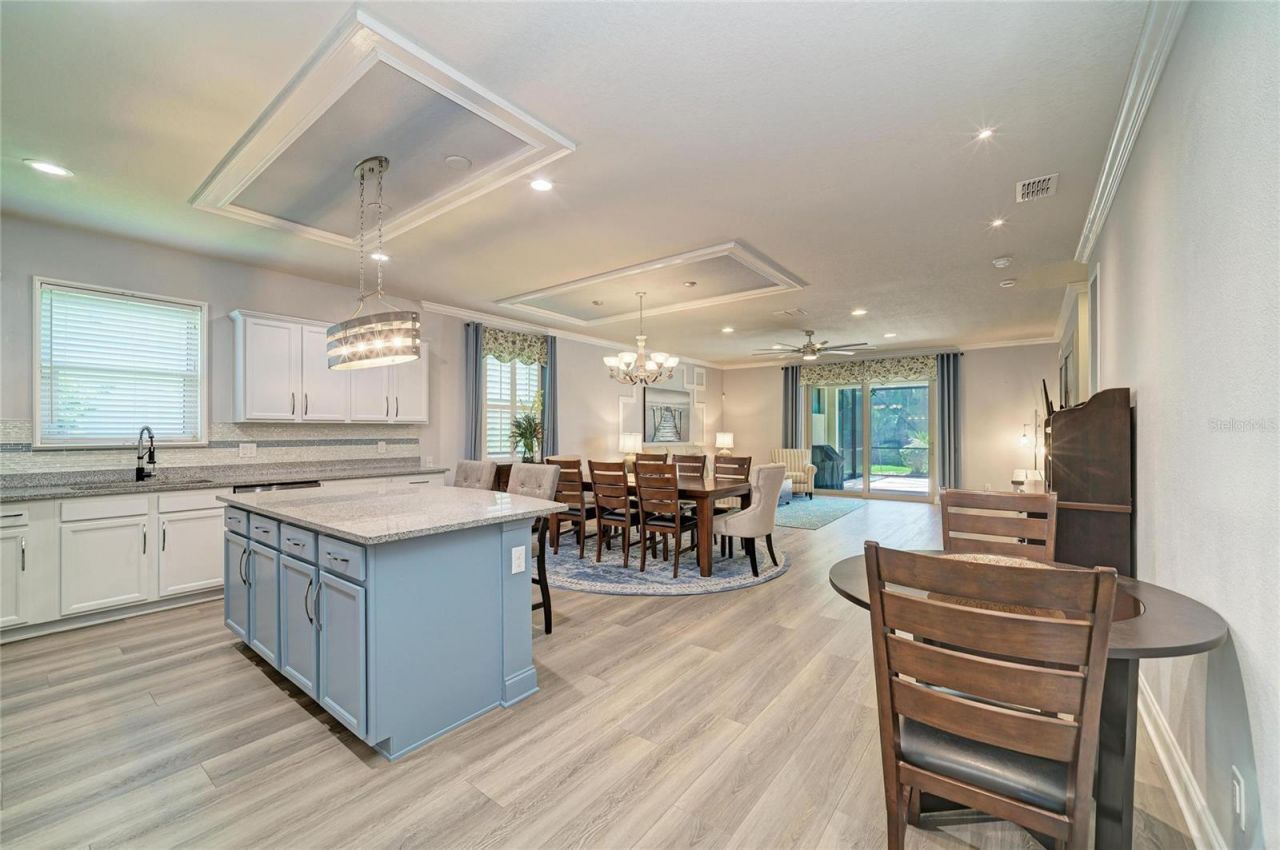 11059 58th Street Cir E , Parrish, FL 34219 Photo