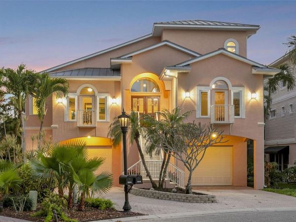 1508 BOWLEES COVE , BRADENTON, FL 34207