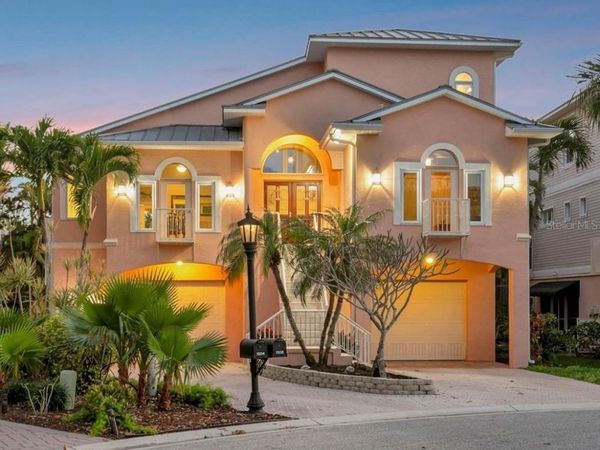 1508 BOWLEES COVE , BRADENTON, FL 34207