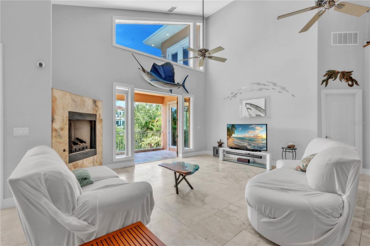 1508 Bowlees Cove, Bradenton, FL 34207 Photo