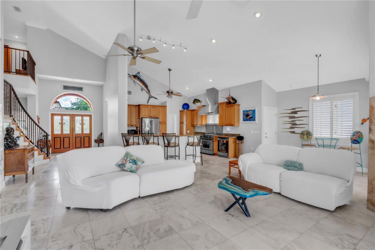1508 Bowlees Cove, Bradenton, FL 34207 Photo