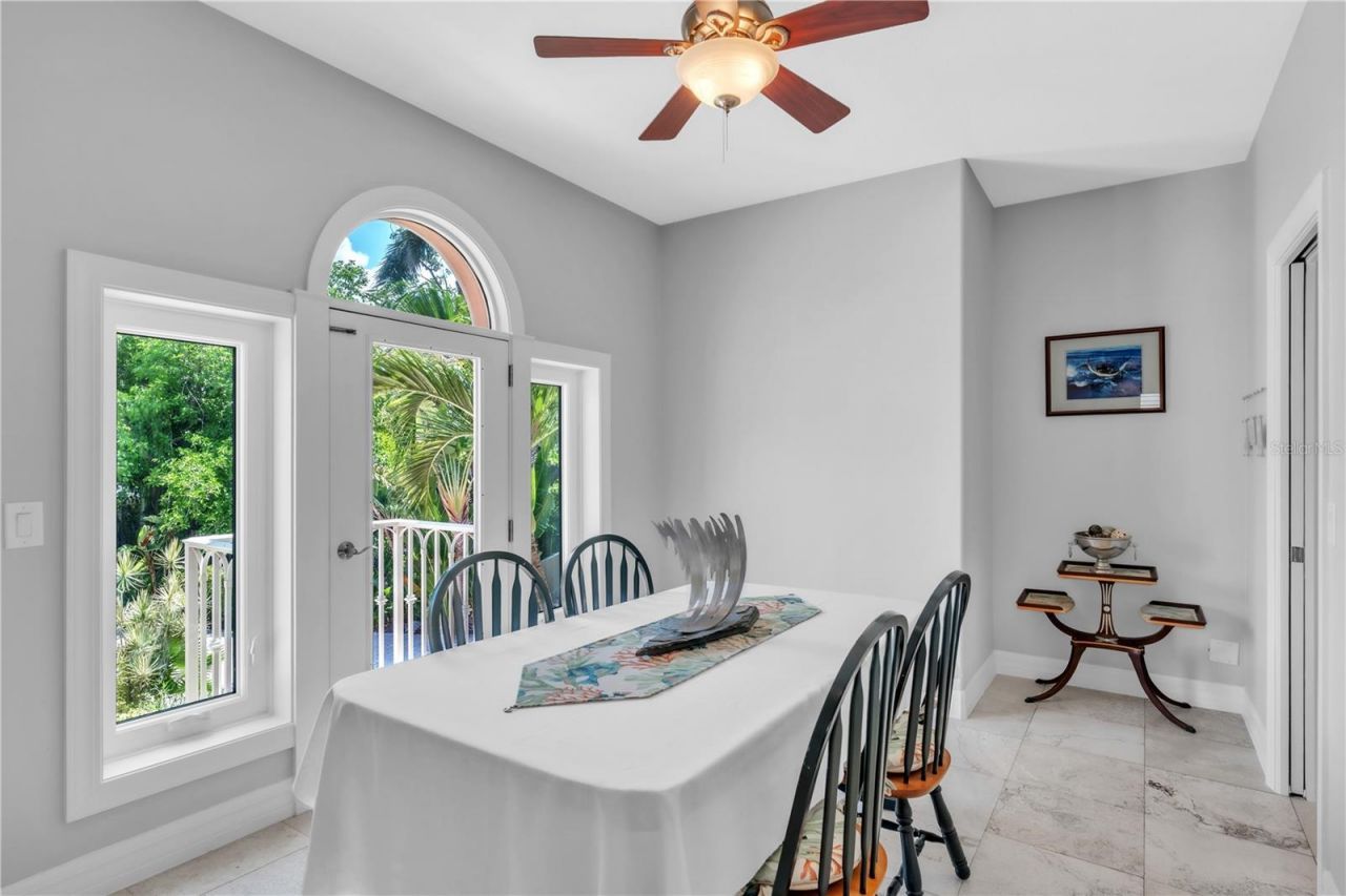 1508 Bowlees Cove, Bradenton, FL 34207 Photo