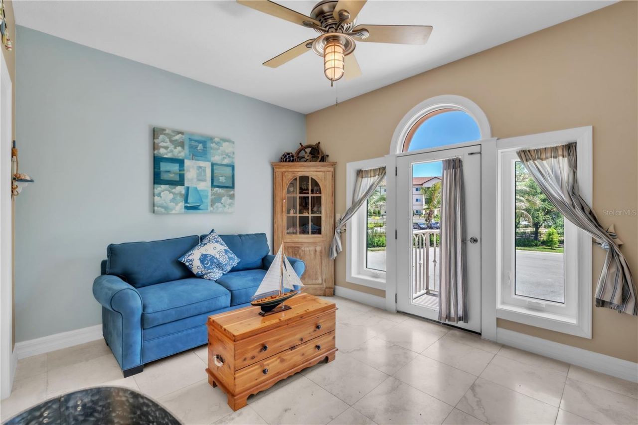 1508 Bowlees Cove, Bradenton, FL 34207 Photo