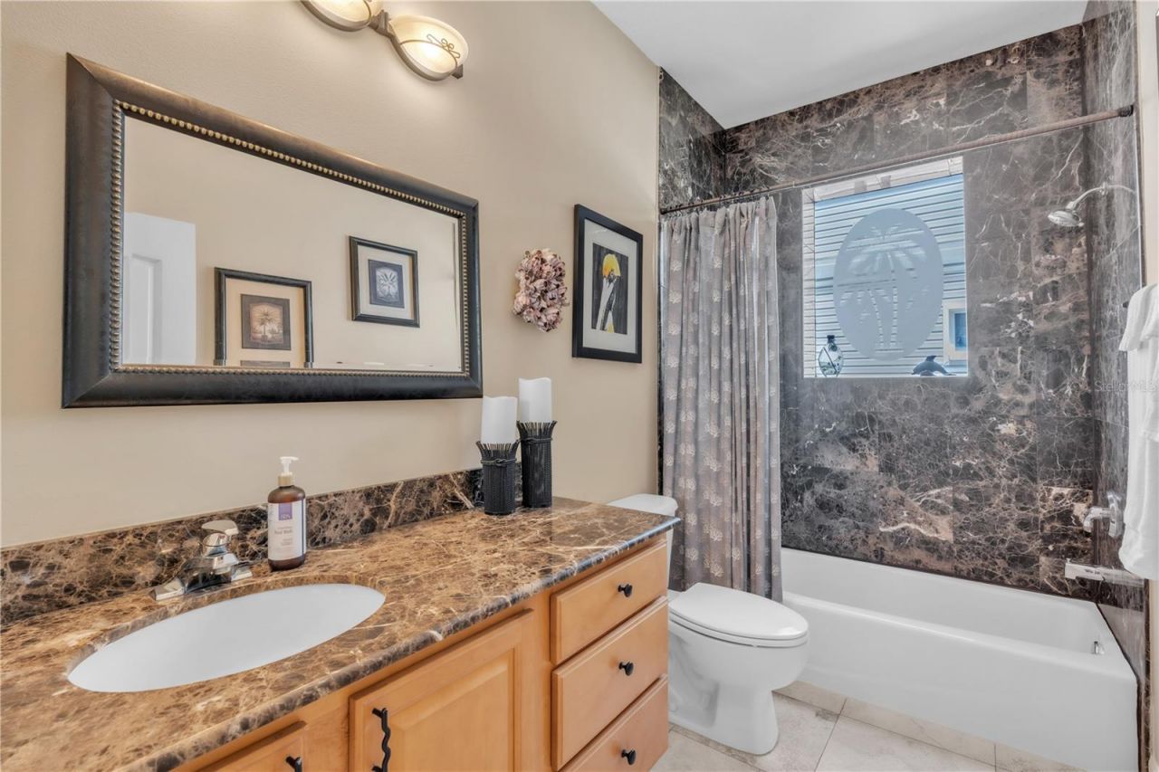 1508 Bowlees Cove, Bradenton, FL 34207 Photo