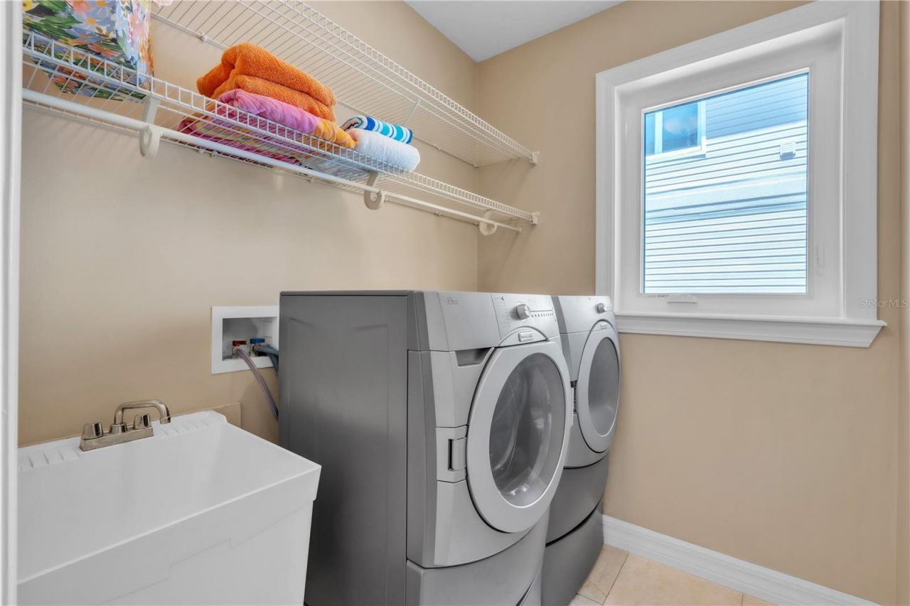 1508 Bowlees Cove, Bradenton, FL 34207 Photo