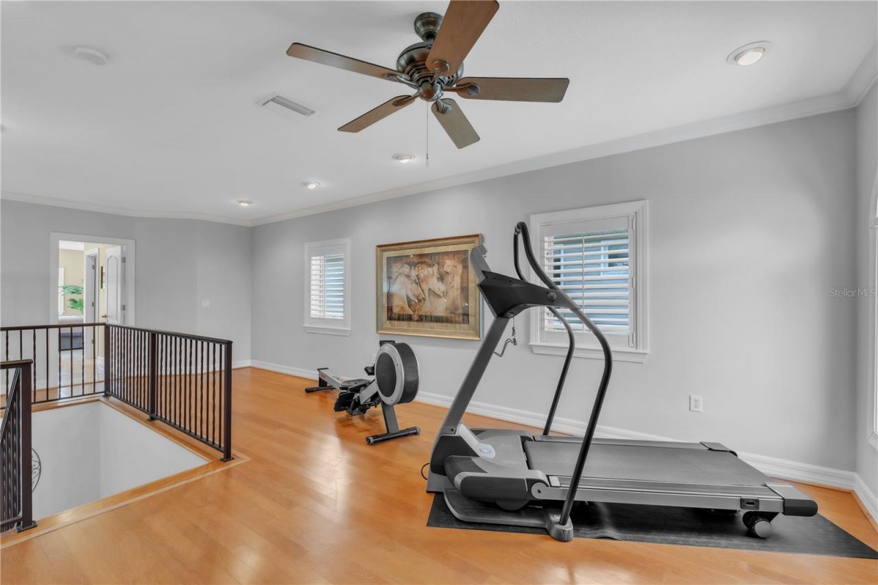 1508 Bowlees Cove, Bradenton, FL 34207 Photo