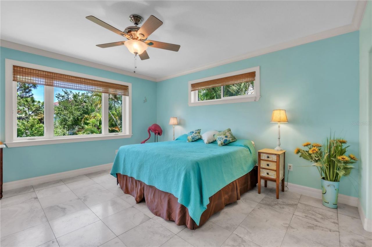 1508 Bowlees Cove, Bradenton, FL 34207 Photo