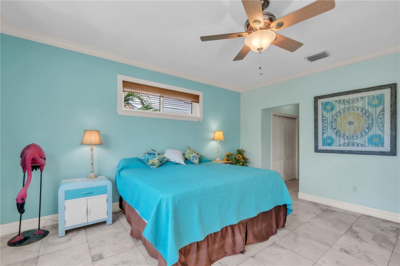 1508 Bowlees Cove, Bradenton, FL 34207 Photo