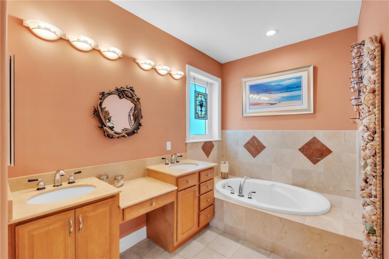 1508 Bowlees Cove, Bradenton, FL 34207 Photo