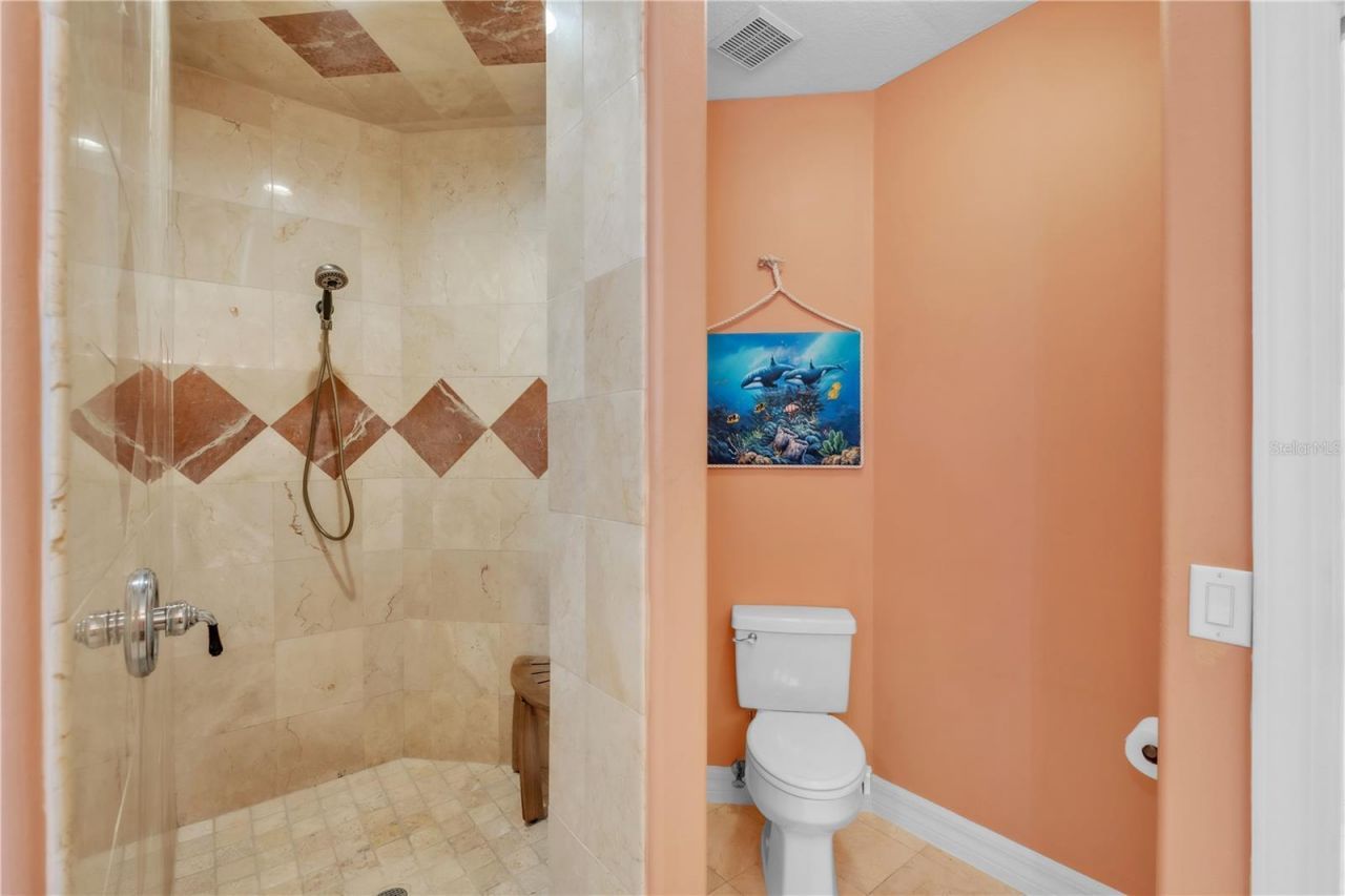 1508 Bowlees Cove, Bradenton, FL 34207 Photo