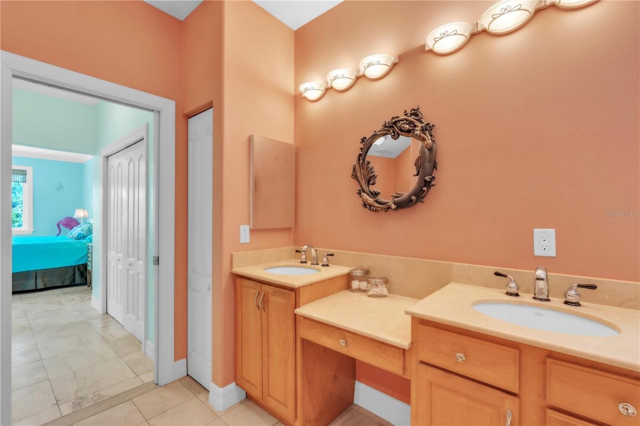 1508 Bowlees Cove, Bradenton, FL 34207 Photo