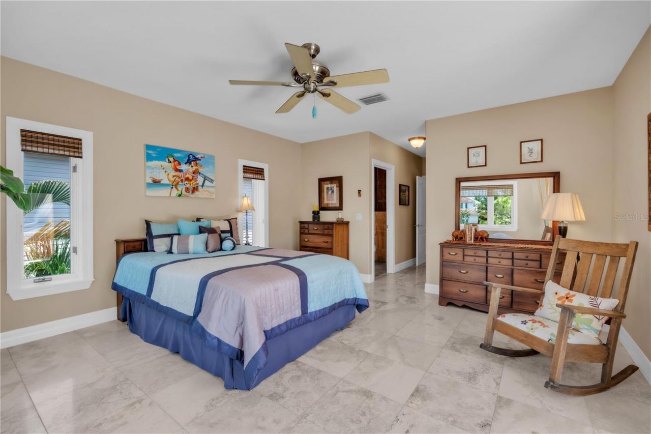 1508 Bowlees Cove, Bradenton, FL 34207 Photo