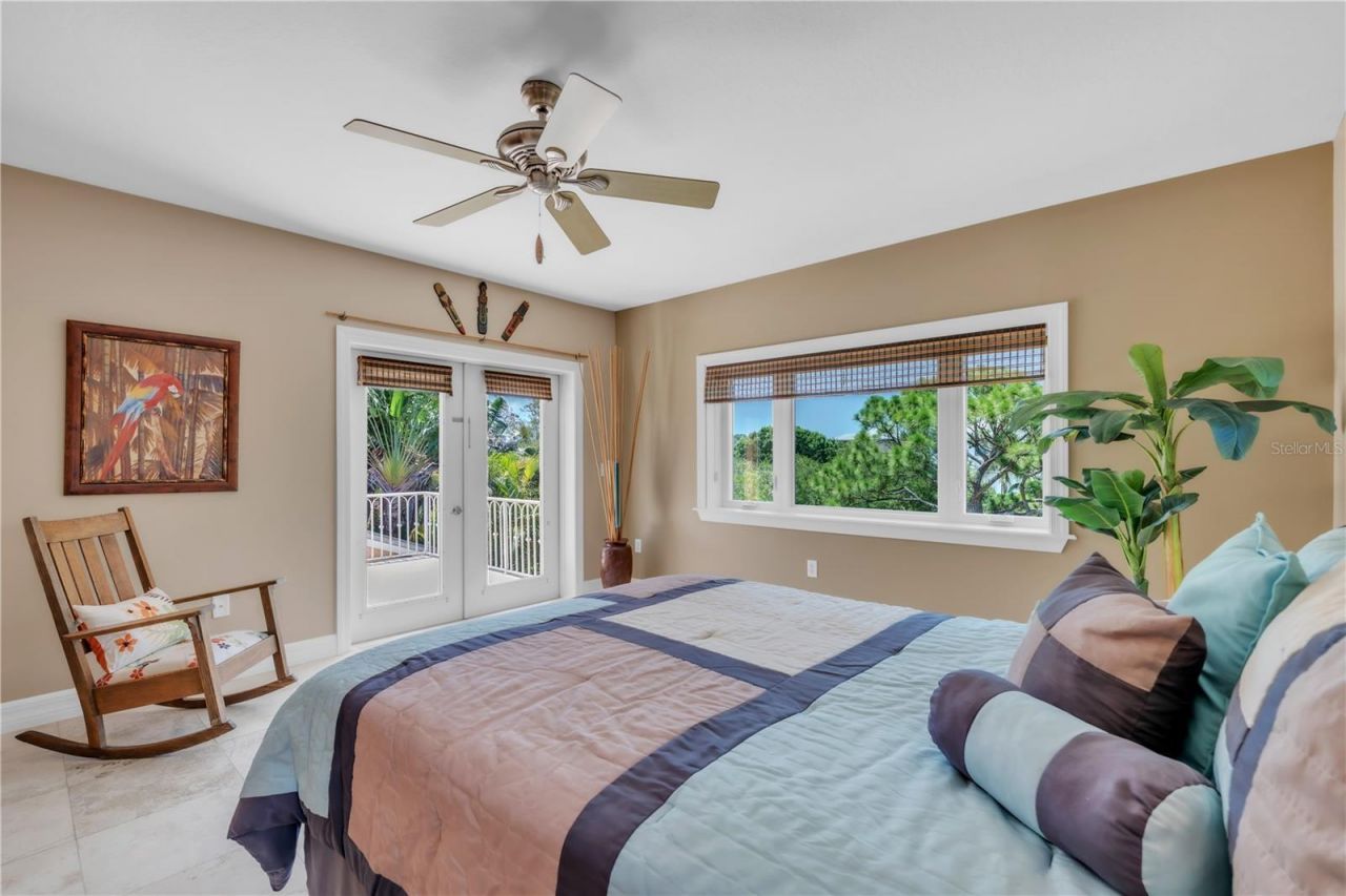 1508 Bowlees Cove, Bradenton, FL 34207 Photo
