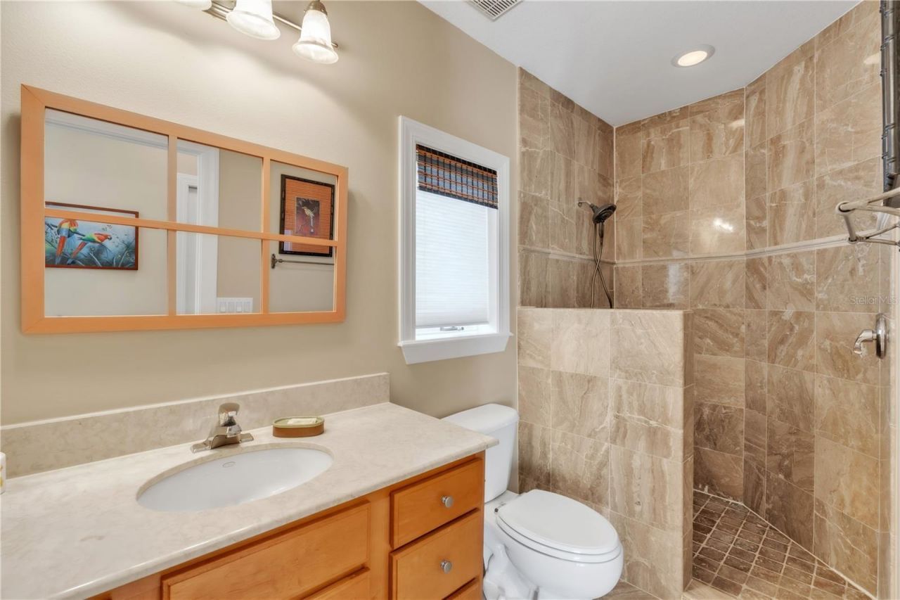 1508 Bowlees Cove, Bradenton, FL 34207 Photo